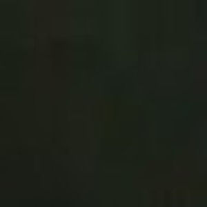 Meet your Posher, Easton